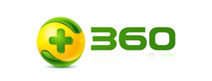 360